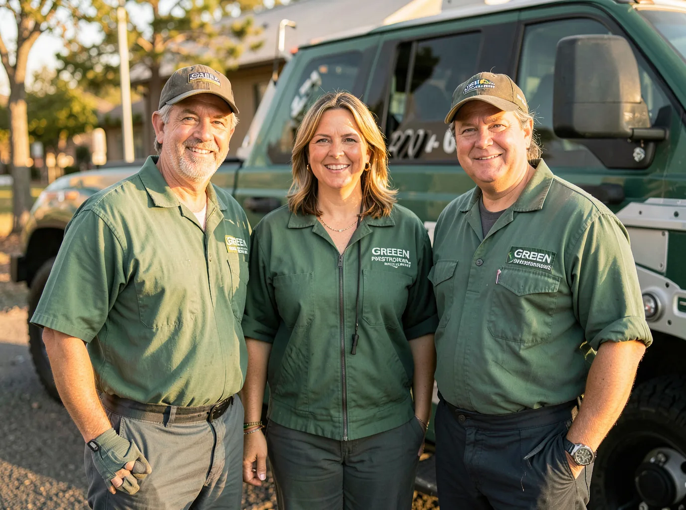 Water Damage Restoration company in Townsend, MA